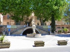 183 D32 BARJOLS_000037